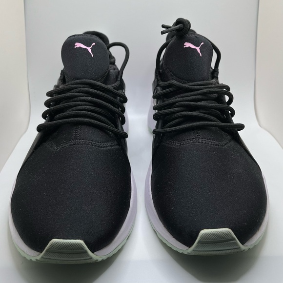 Puma Soft Foam+ Optimal Comfort - Picture 1 of 5